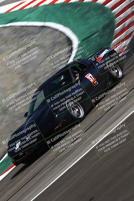 media/May-18-2025-Speed Ventures (Sun) [[b6e29aef7d]]/Black/Session 3 (Corkscrew)/